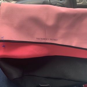Victorias secret large cooler